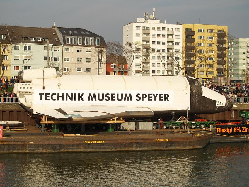 Buran in Koeln 081.JPG